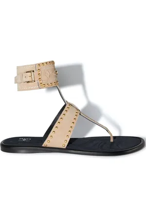 Puccini Sandalias Emilia