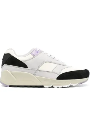 Saint Laurent Tenis Bump