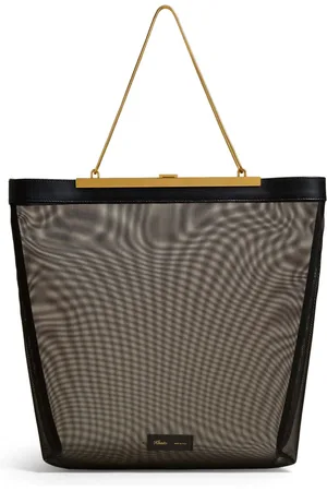 Khaite Tote The Augusta
