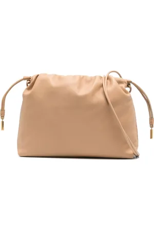 The Row Bolsa crossbody Angie