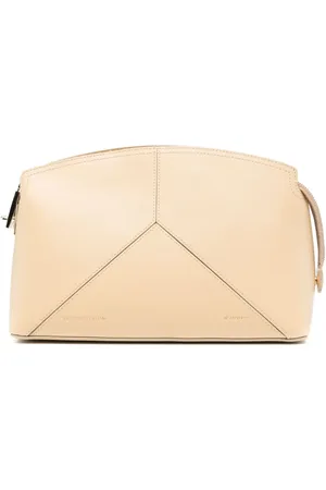 Victoria Beckham Bolsa de mano Victoria