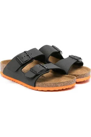 Birkenstock Sandalias Arizona