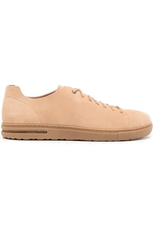 Birkenstock Tenis bajos Bend