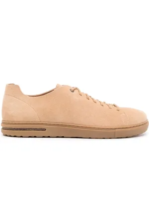 Birkenstock Tenis bajos Bend