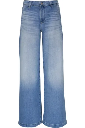 AG Jeans Jeans Stella