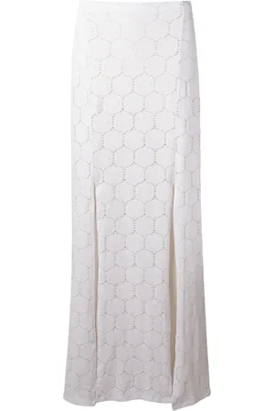 AMIR SLAMA 3624 BRANCO35 ??? Cotton
