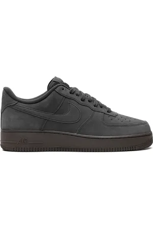 Nike Tenis Air Force 1