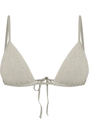 Bond Eye Top de bikini Luana