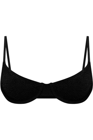 Bond Eye Top de bikini Gracie