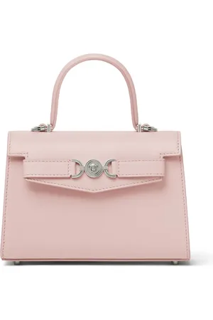VERSACE Tote Medusa 