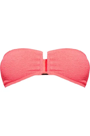 Bond Eye Top de bikini Blake