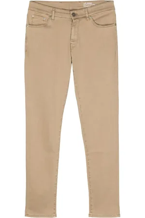 PT Torino Jeans rectos Swing
