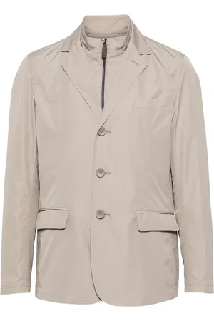 HERNO Blazer Byron