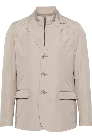 HERNO Blazer Byron