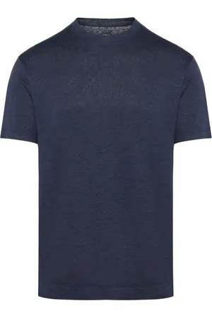 FEDELI Playera Extreme