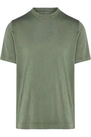 FEDELI Playera Extreme