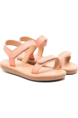 Ancient Greek Sandals Sandalias Little Poros