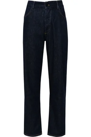 Baserange Jeans Navalo