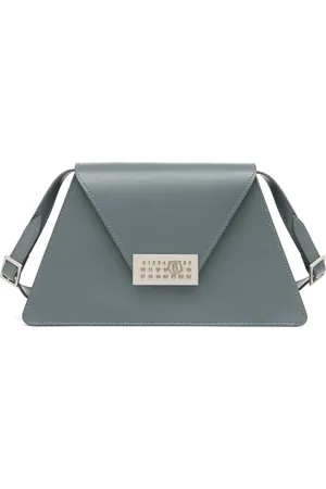 Maison Margiela Cartera Numeric mediana