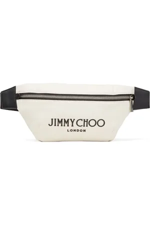 Jimmy Choo Cangurera Finsley