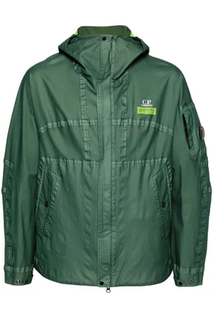 C.P. Company Chamarra GORE G-Type