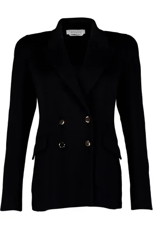 GABRIELA HEARST Blazer Lloyd