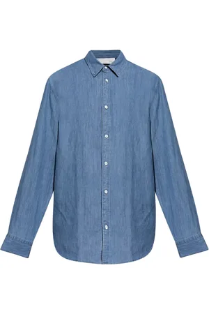 RAG&BONE Camisa manga larga