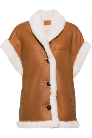 Isabel Marant Chamarra Medilia