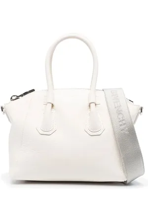 Givenchy Tote Antigona mini