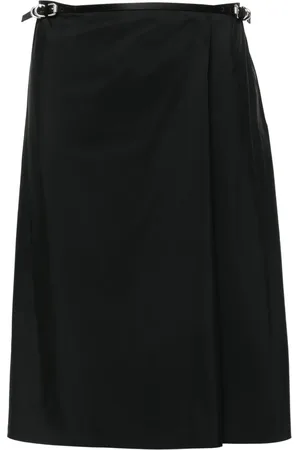 Givenchy Falda Voyou