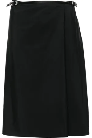 Givenchy Falda Voyou