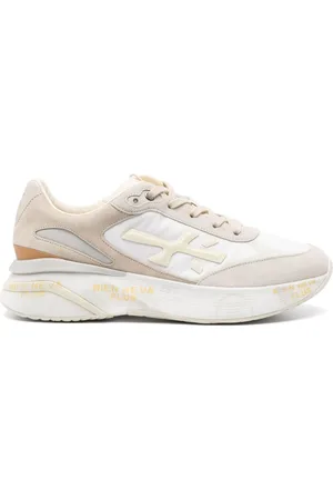 Premiata Ttenis Moerun