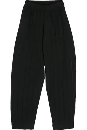 UMA WANG Pantalones Palmer