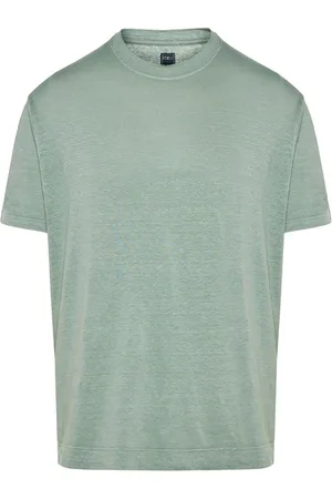 FEDELI Playera Extreme