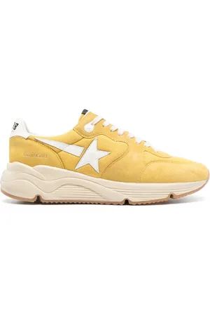 Golden Goose Tenis Super-Star