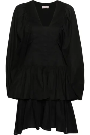Liu Jo Vestido corto