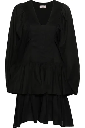 Liu Jo Vestido corto