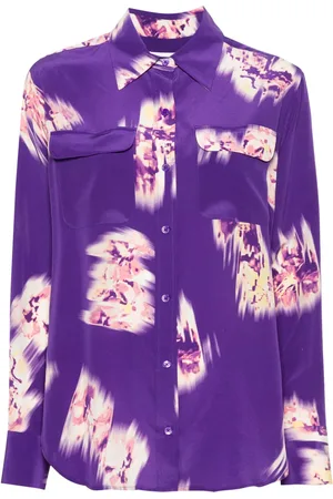 Equipment Camisa Signature