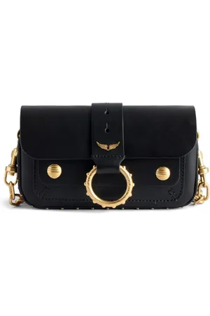 Zadig & Voltaire Bolsa de hombro Kate