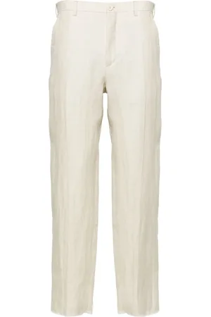 Incotex Pantalones chinos