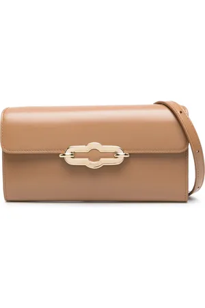 MULBERRY Bolsa crossbody Pimlico
