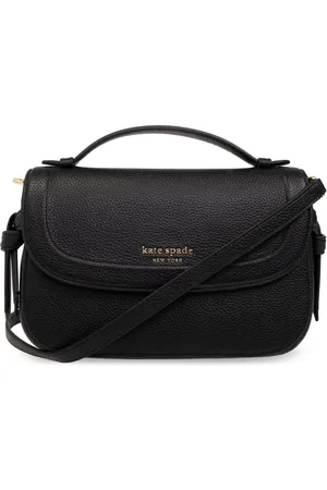 Kate Spade Bolsa crossbody Knott