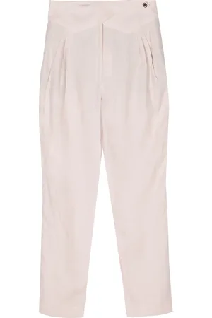 Blazé Milano Pantalones tapered