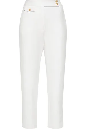 VERONICA BEARD Pantalones Renzo