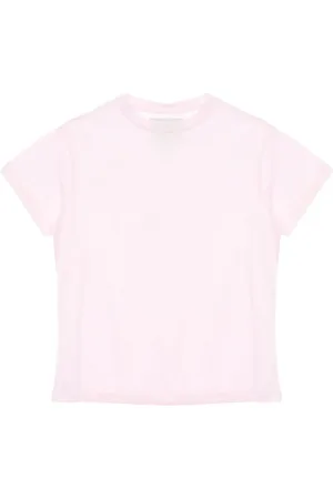 STUDIO NICHOLSON Playera