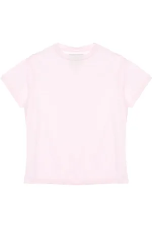STUDIO NICHOLSON Playera