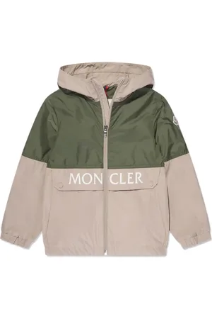 Moncler Chamarra Joly