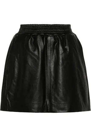 arma leder Falda Mare