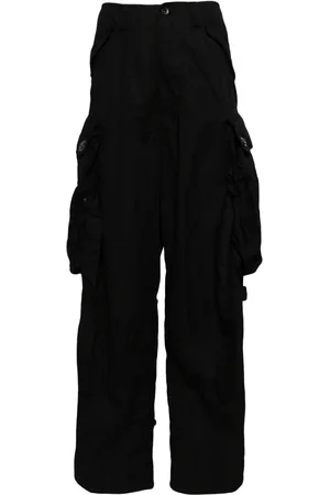 JULIUS Pantalones tipo cargo
