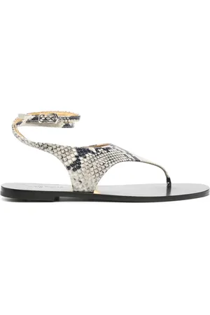 PARIS TEXAS Sandalias Amalfi